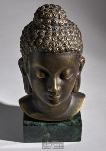 Будда (Вос-1-123)
