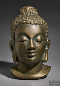 Будда (Вос-1-023)