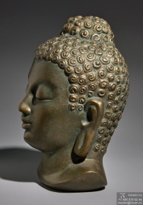Будда (Вос-1-023)