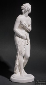 Венера (Ев-6-022)