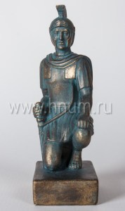  Римский легионер (Ан-109-022)
