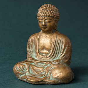 Скульптура Древнего Востока, Индии и Китая