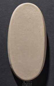 Аполлон (медальон) Ан-3-022