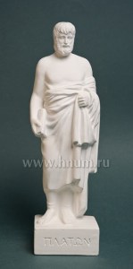  Платон (Ан-85-022)