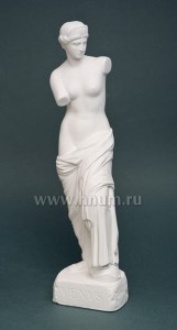  Венера из Капуи (Ан-24-022)